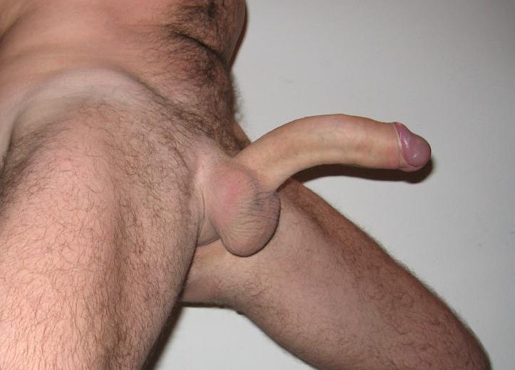 curvo sexo desnudo curvo sexo desnudo